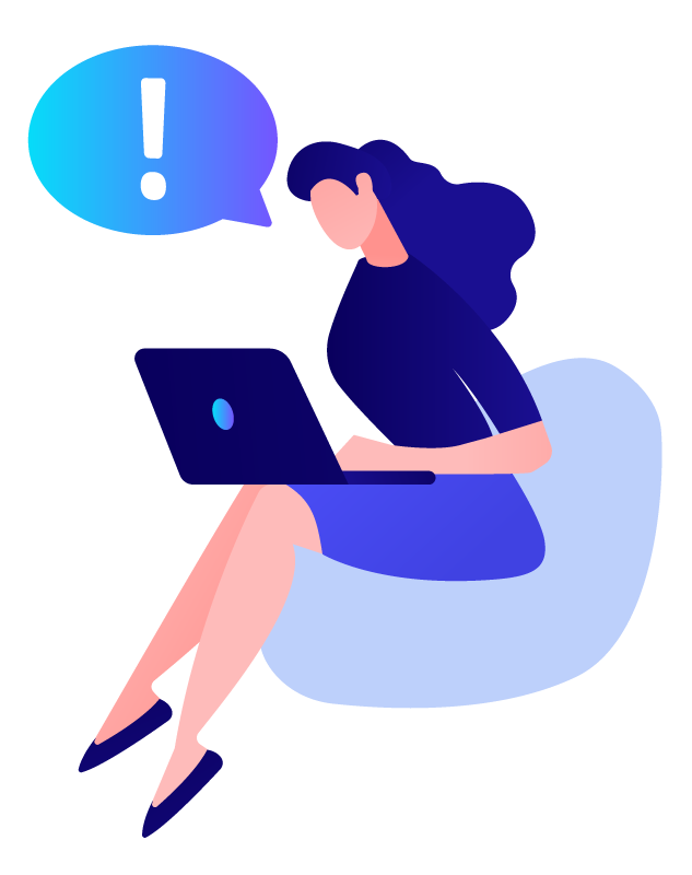 Canal de denuncias ley karin