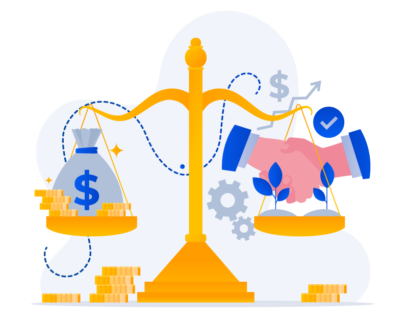 Canal de Denuncias Delitos Económicos